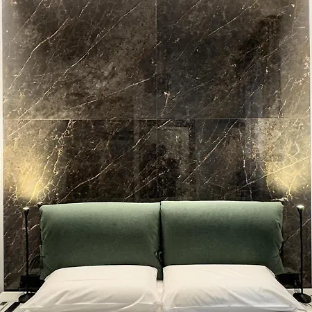 Eterna - Vatican Doria 4*
