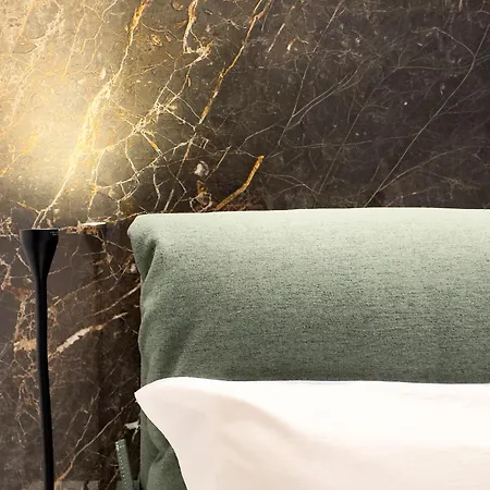 Eterna - Vatican Doria 4*